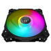 Вентилатор ASUS TUF GAMING TF120 120mm 1900 rpm ARGB