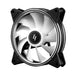 Вентилатор Chieftec Value 3 x RGB Fan