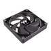 Вентилатор Thermaltake CT120 PC Cooling Fan 2 Pack