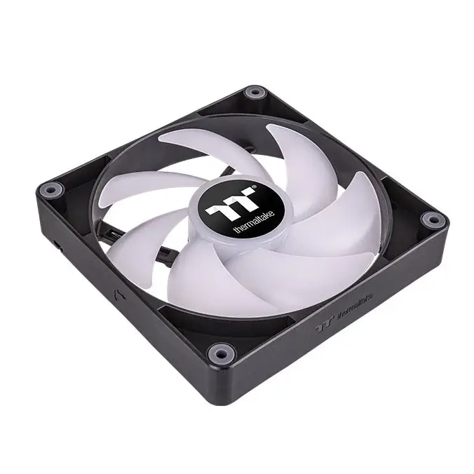 Вентилатор Thermaltake CT140 ARGB Sync PC Cooling Fan 2 Pack