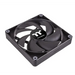 Вентилатор Thermaltake CT140 PC Cooling Fan 2 Pack