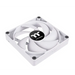 Вентилатор Thermaltake CT140 PC Cooling Fan 2 Pack White