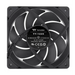 Вентилатор Thermaltake TOUGHFAN 12 Pro PC Cooling Fan 1 Pack