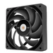 Вентилатор Thermaltake TOUGHFAN 12 Pro PC Cooling Fan 1 Pack