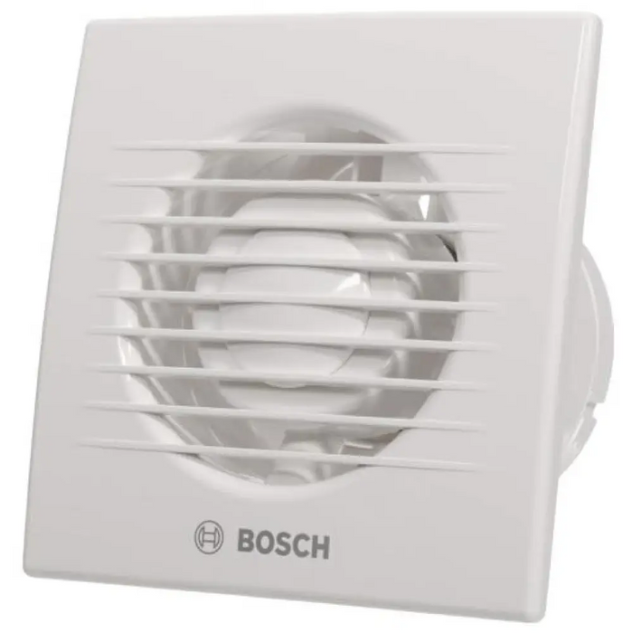 Вентилатор за баня Bosch F1100 W 100 7738329851