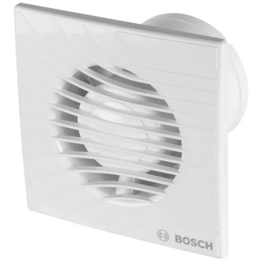 Вентилатор за баня Bosch F1300 W 100 7738329848