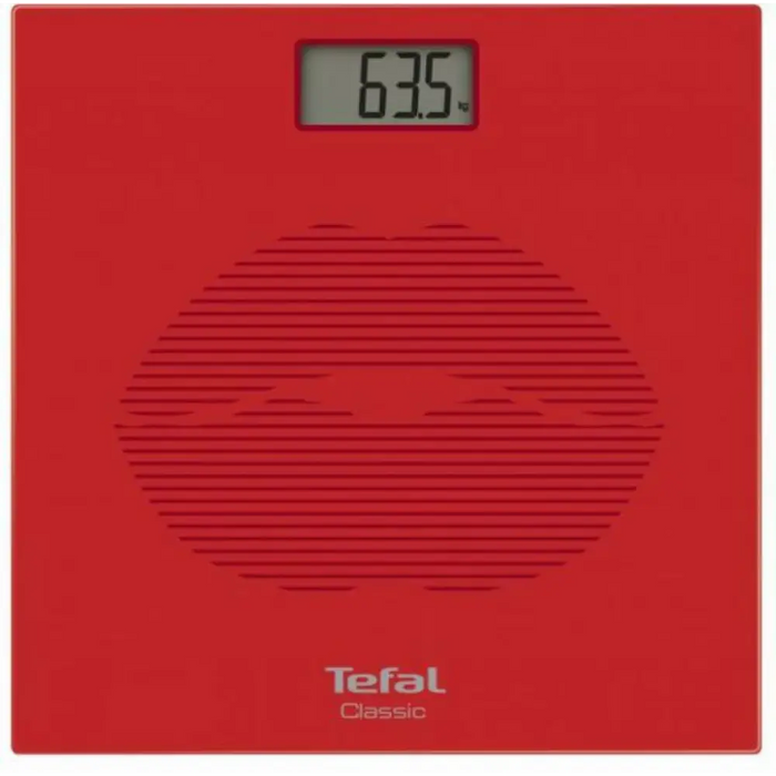 Везна Tefal PP1149V0