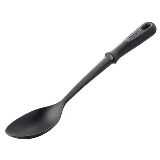 Вид>Spoon$$$Х-ка 1>Kitchen tool$$$Х-ка 2>Resistant