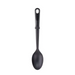 Вид>Spoon$$$Х-ка 1>Kitchen tool$$$Х-ка 2>Resistant