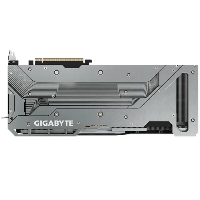 Видео карта GIGABYTE AMD RADEON RX 7900 XTX