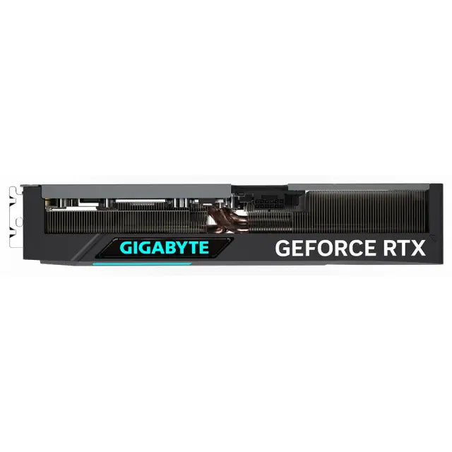 Видео карта GIGABYTE GeForce RTX 4070 TI SUPER