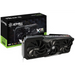 Видео карта Inno3D GeForce RTX 4070 Super 12GB