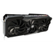 Видео карта Inno3D GeForce RTX 4070 Super 12GB