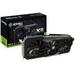 Видео карта Inno3D GeForce RTX 4070 Ti Super 16GB