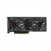 Видео карта PNY GeForce RTX 4060 8GB GDDR6 XLR8 Gaming VERTO