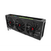 Видео карта PNY GeForce RTX 4060 8GB GDDR6 XLR8 Gaming VERTO