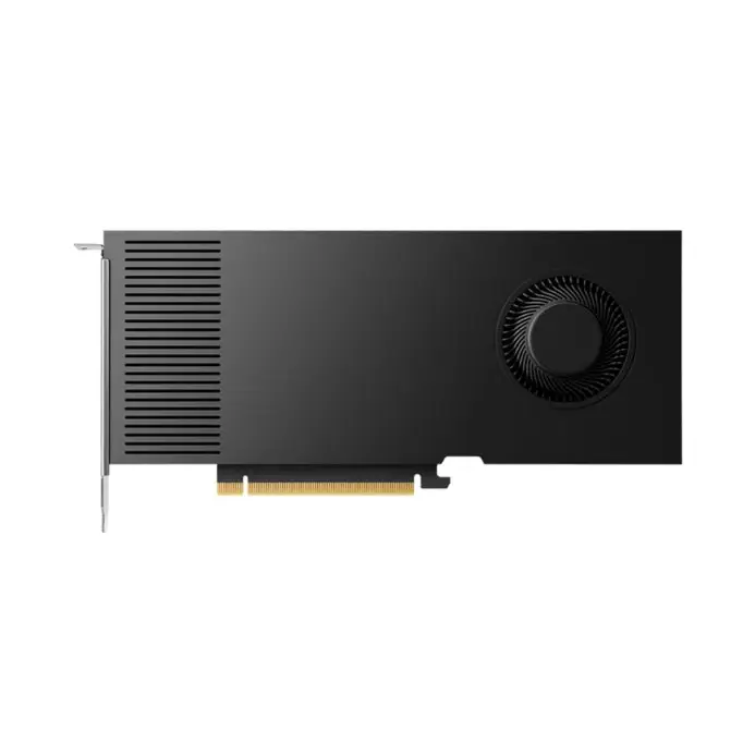 Видео карта PNY Nvidia RTX 4000 20GB GDDR6 ADA Gen.