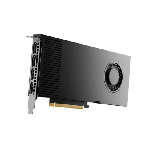 Видео карта PNY Nvidia RTX 4000 20GB GDDR6 ADA Gen.