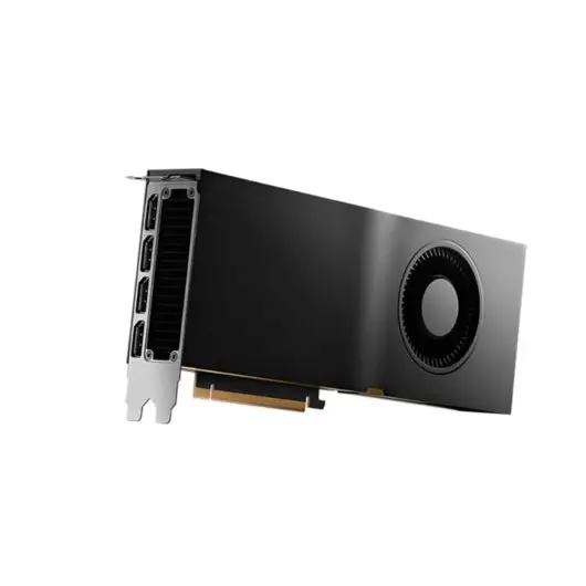 Видео карта PNY Nvidia RTX 4500 24GB GDDR6 ADA Gen.