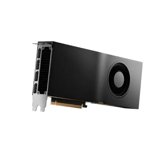 Видео карта PNY Nvidia RTX 5000 32GB GDDR6 ADA Gen.