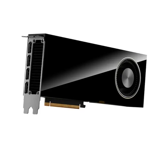 Видео карта PNY Nvidia RTX 6000 48GB GDDR6 ADA Gen.