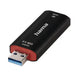 Video Recording стик HAMA 74257 HDMI женско - USB