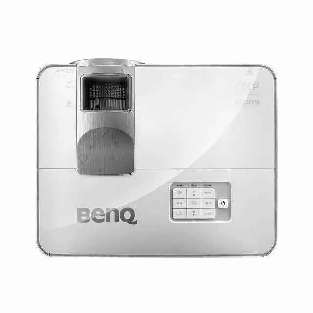 Видеопроектор BenQ MW632ST DLP WXGA 3200 ANSI