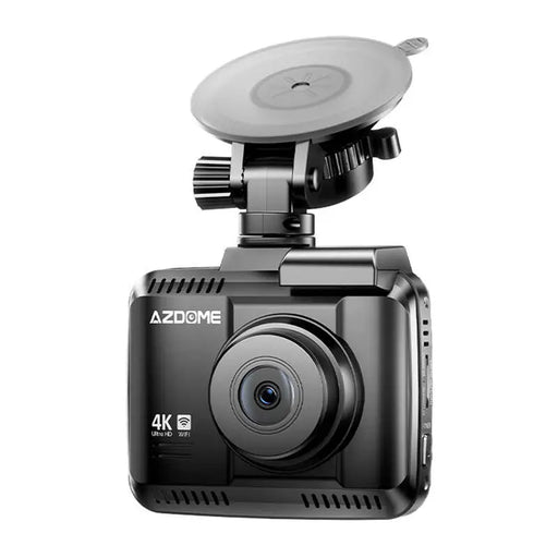 Видеорегистратор Azdome GS63HPro