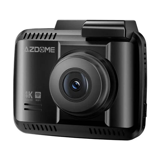 Видеорегистратор Azdome GS63HPro