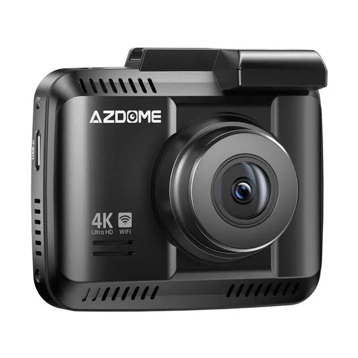 Видеорегистратор Azdome GS63HPro