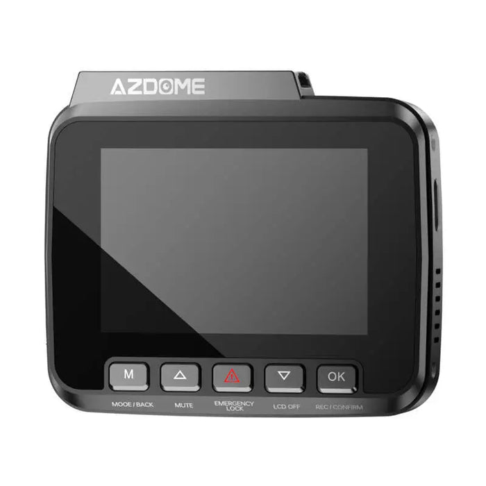 Видеорегистратор Azdome GS63HPro