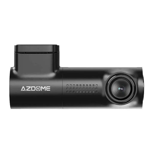 Видеорегистратор Azdome M330