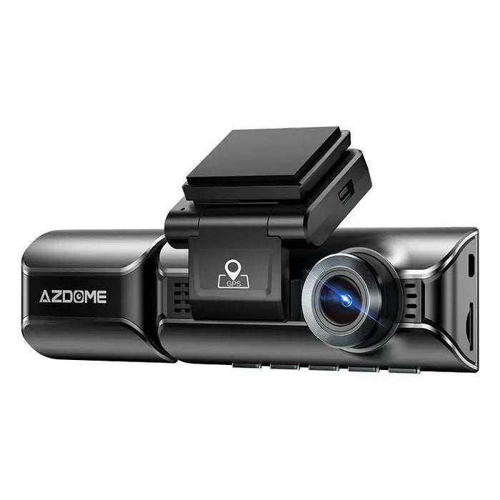 Видеорегистратор Azdome M550Pro