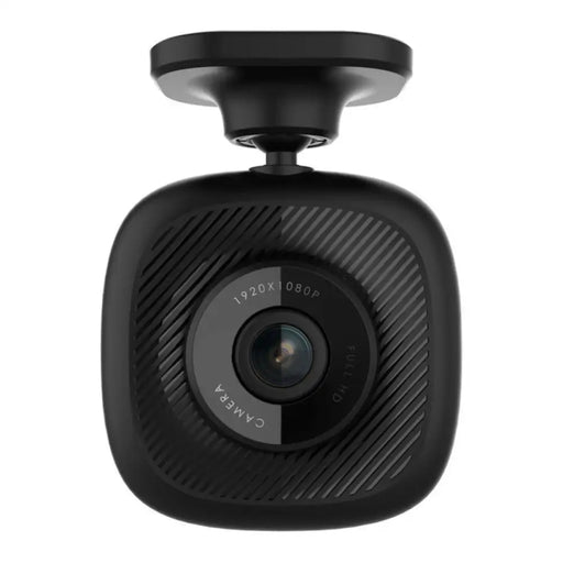 Видеорегистратор Hikvision FHD Dashcam B1 1080P 166° WI-FI