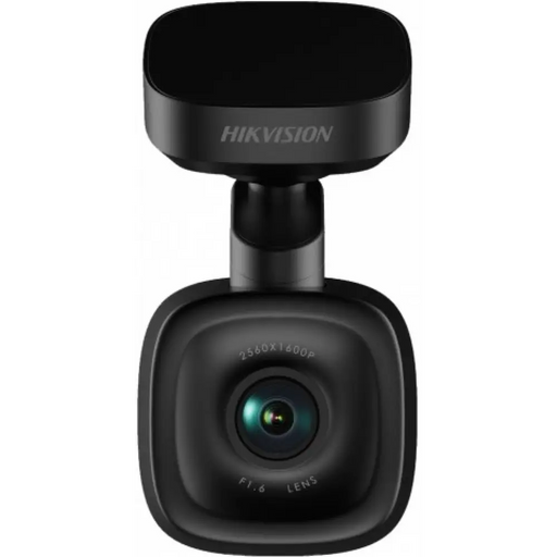 Видеорегистратор Hikvision FHD Dashcam F6