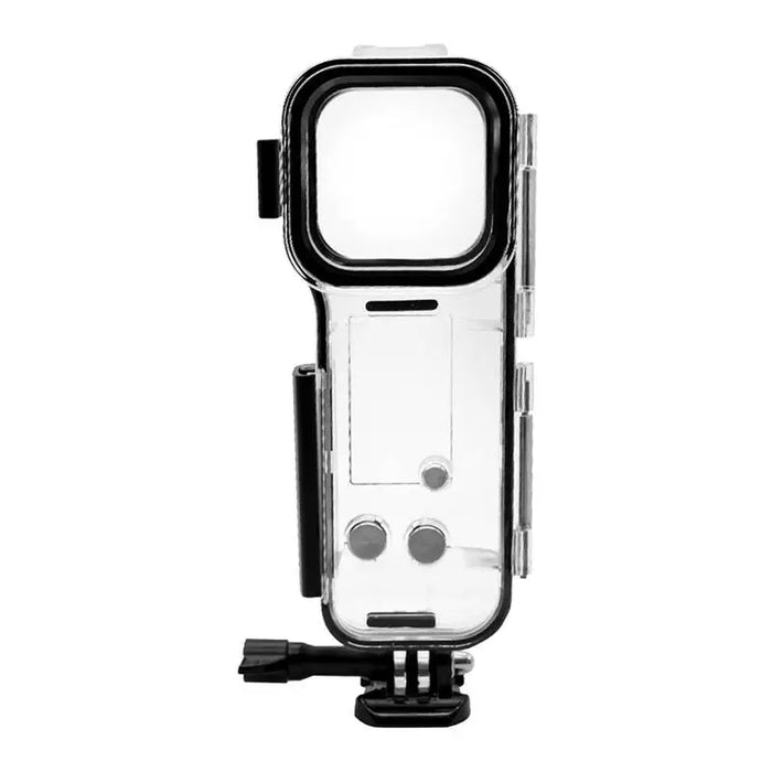 Водоустойчив кейс PULUZ за DJI Osmo Pocket 3