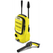 Водоструйка KARCHER K 2 Compact 16735000