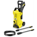 Водоструйка KARCHER K 3 Power Control 16761000