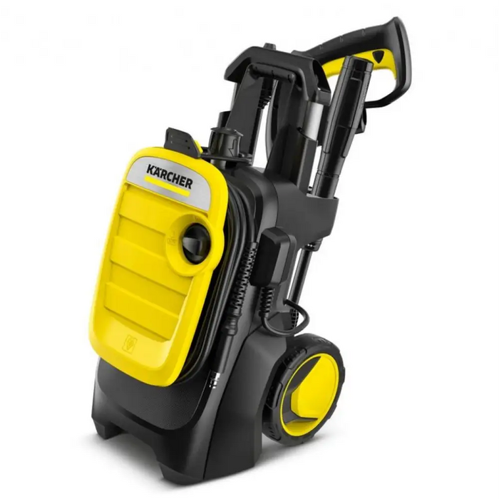 Водоструйка KARCHER K 5 Compact 16307500