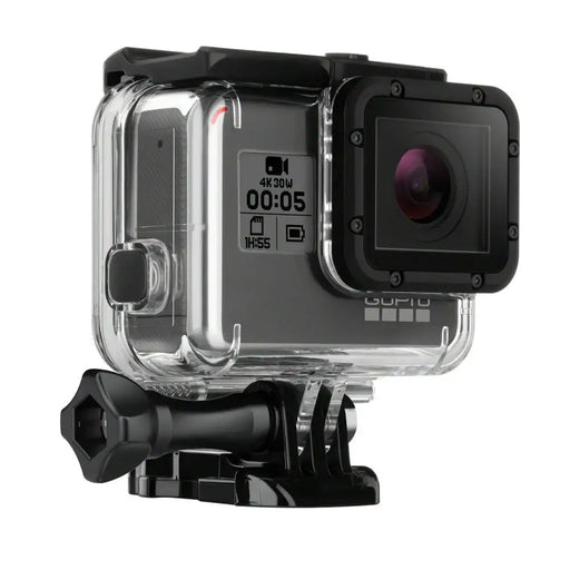 Водоустойчив кейс Tech-Protect за GoPro