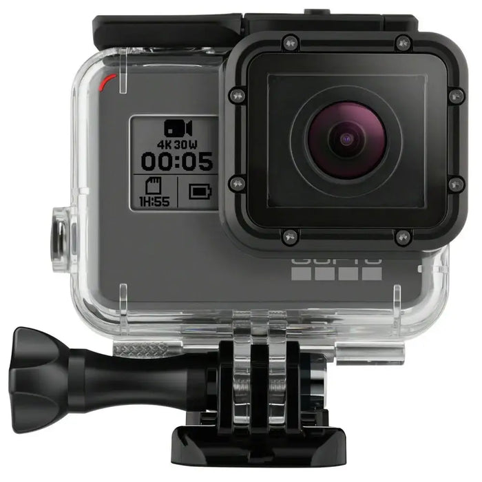 Водоустойчив кейс Tech-Protect за GoPro