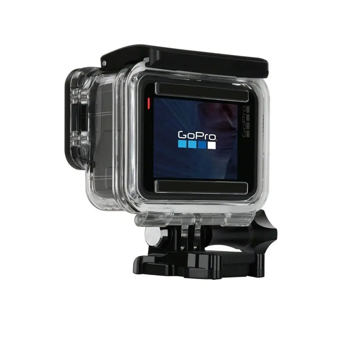 Водоустойчив кейс Tech-Protect за GoPro