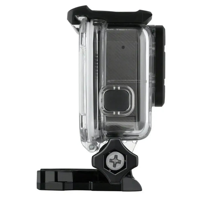 Водоустойчив кейс Tech-Protect за GoPro