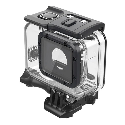 Водоустойчив кейс Tech-Protect за GoPro