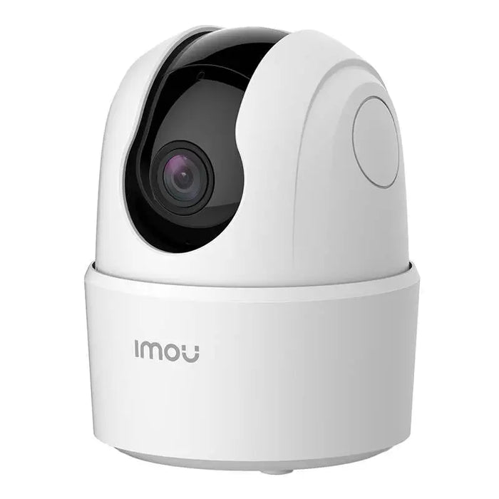 Вътрешна 360° камера IMOU Ranger 2C 5MP WiFi