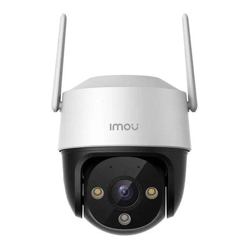 Външна 360° камера IMOU Cruiser SE + 3MP WiFi