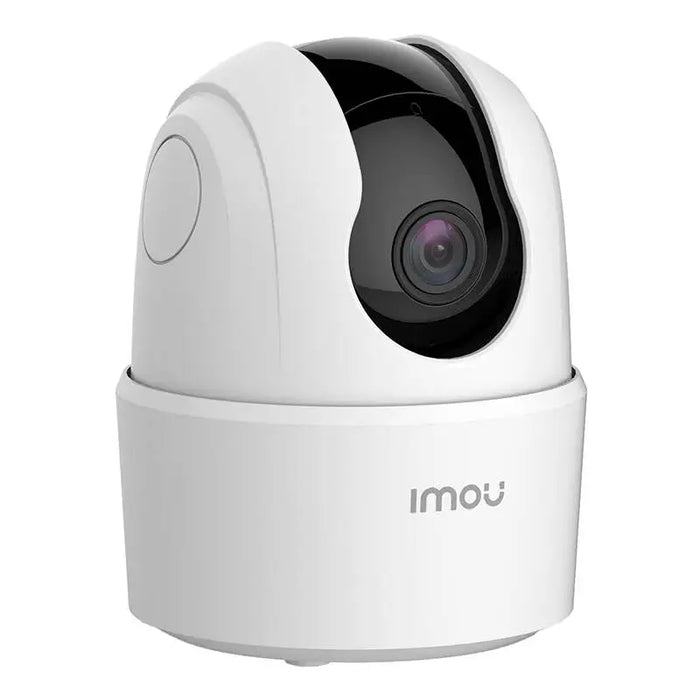 Вътрешна 360° камера IMOU Ranger 2C 5MP WiFi