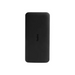 XIAOMI 10000mAh Redmi Power Bank (Black)