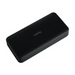 XIAOMI 20000mAh Redmi 18W Fast Charge Power Bank (Black)