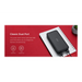 XIAOMI 20000mAh Redmi 18W Fast Charge Power Bank (Black)